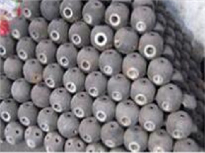 永州网架钢结构工程有限公司